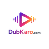 DubKaro logo