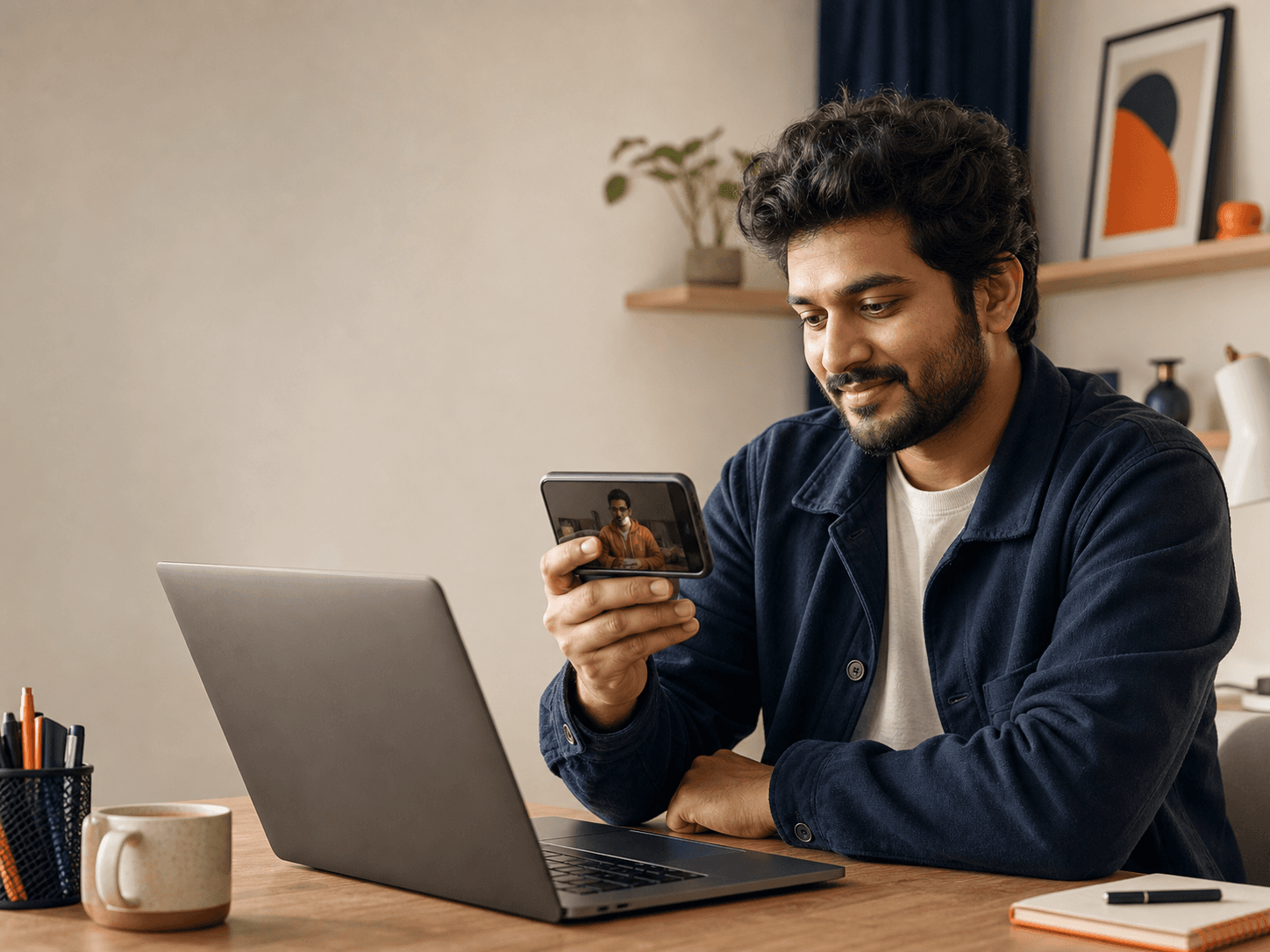 DubKaro review studio interface for localized video and subtitles